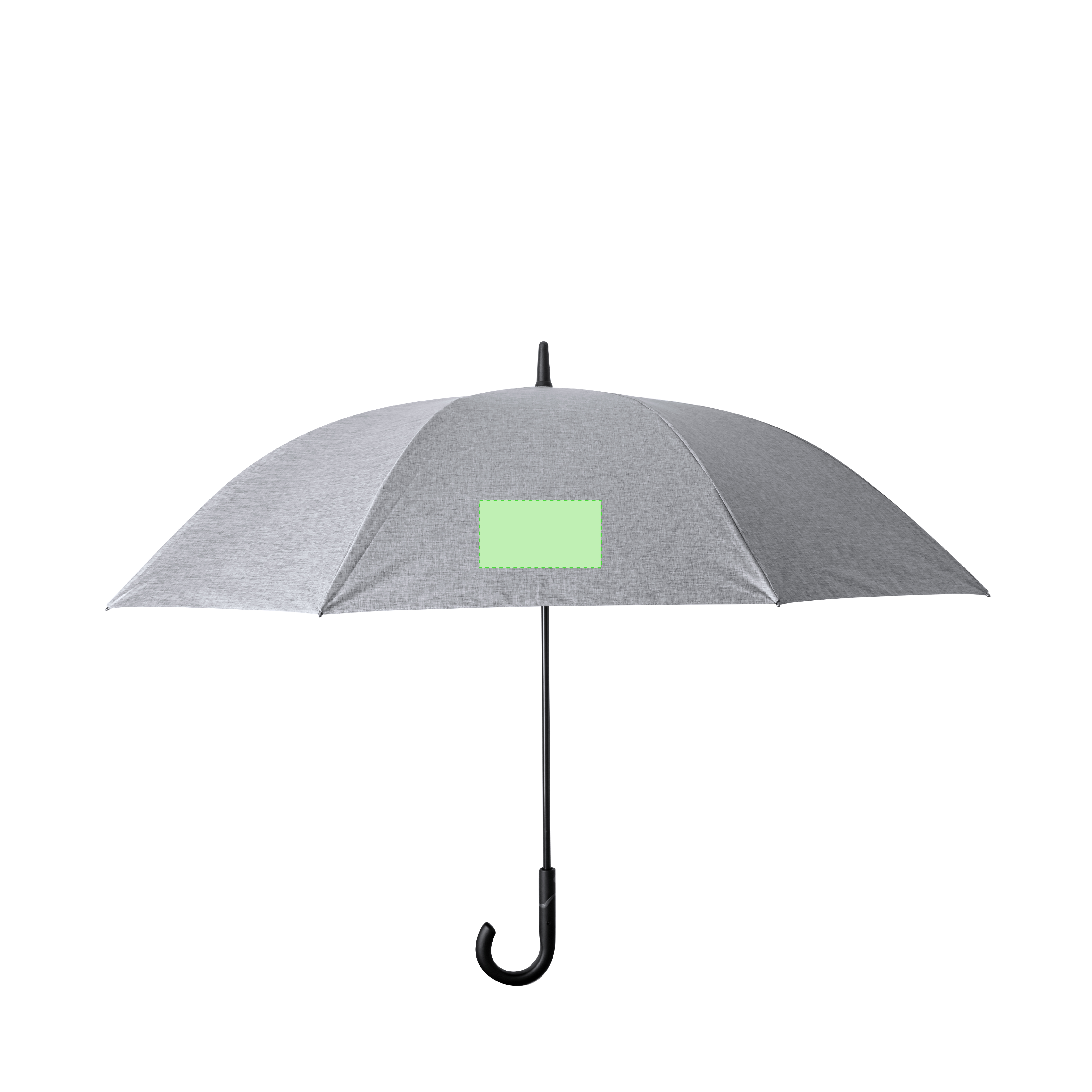 Parapluie Dewey