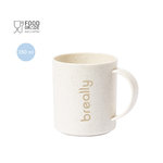 Tasse Esprit NATURELLE