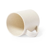 Tasse Esprit NATURELLE