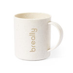 Tasse Esprit NATURELLE