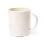 Tasse Esprit NATURELLE