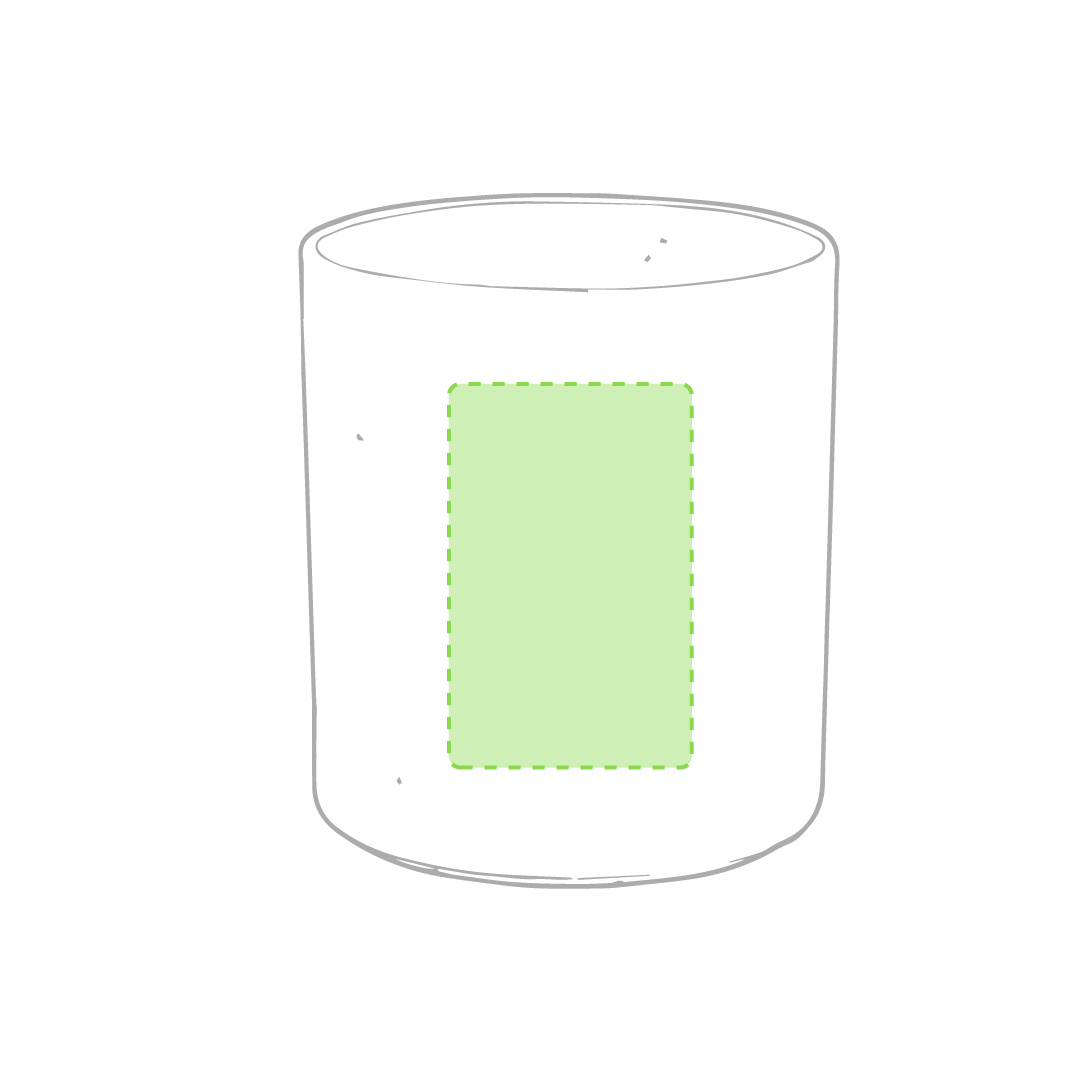 Tasse Esprit