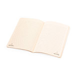 Cahier Agnila.