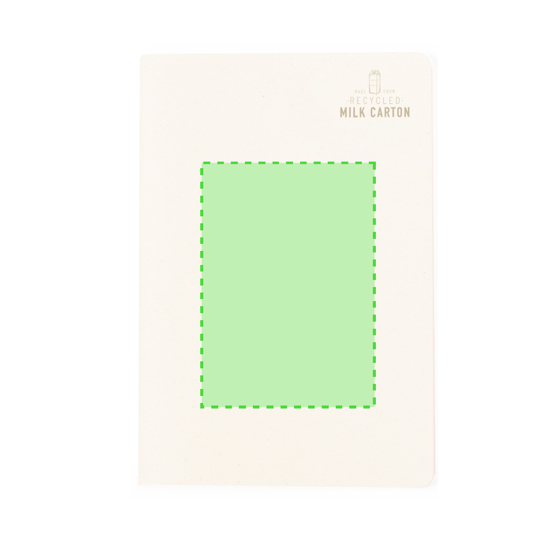 Cahier Agnila