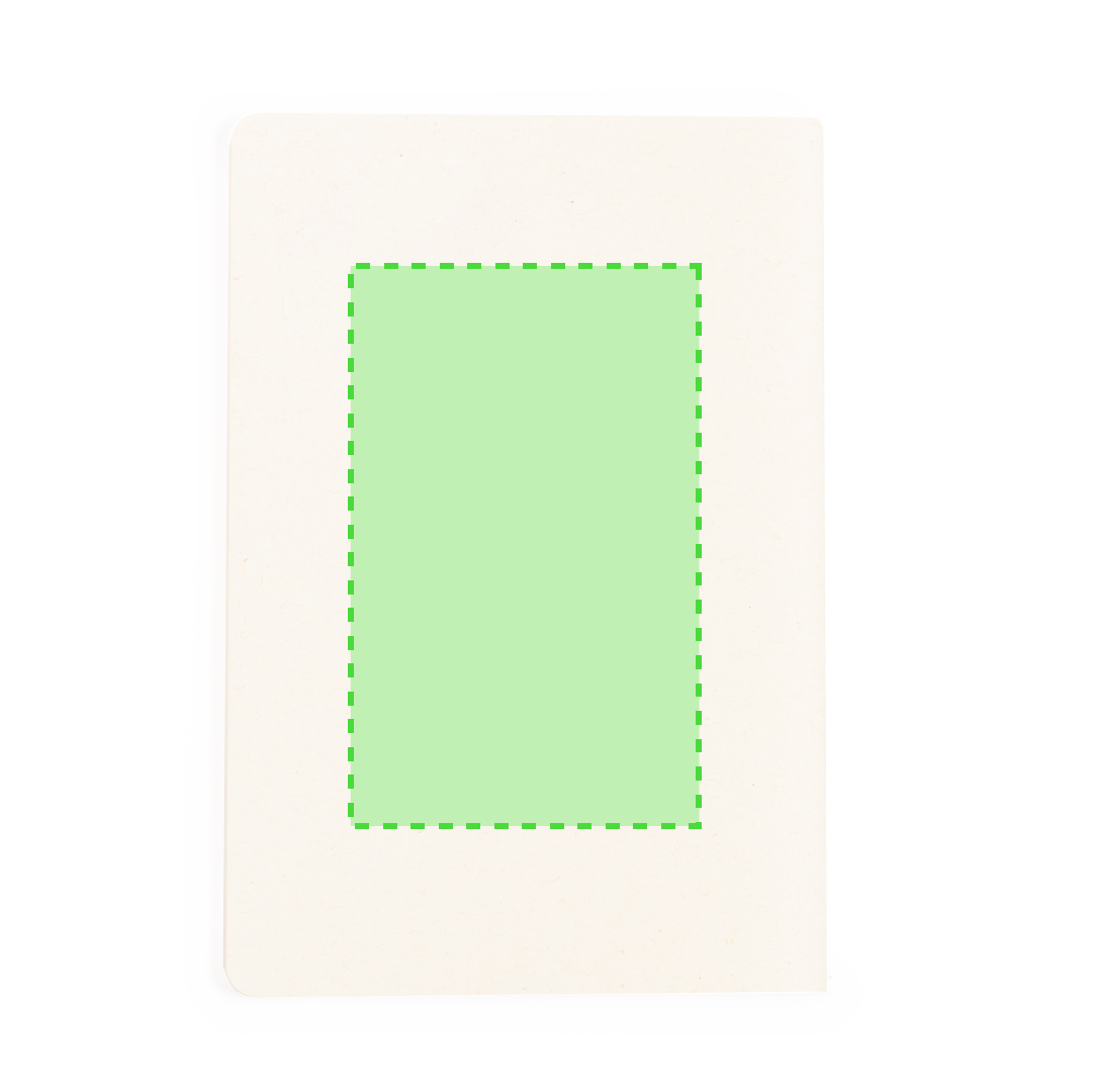 Cahier Agnila