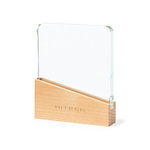 Plaque Vertu.