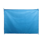 Drapeau Dambor BLEU