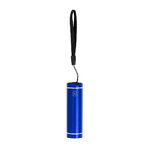 Lampe Flareon BLEU