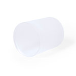 Verre Sublimation Loter.