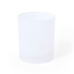 Verre Sublimation Loter.