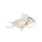 Set Chargeurs Pylot NATURELLE