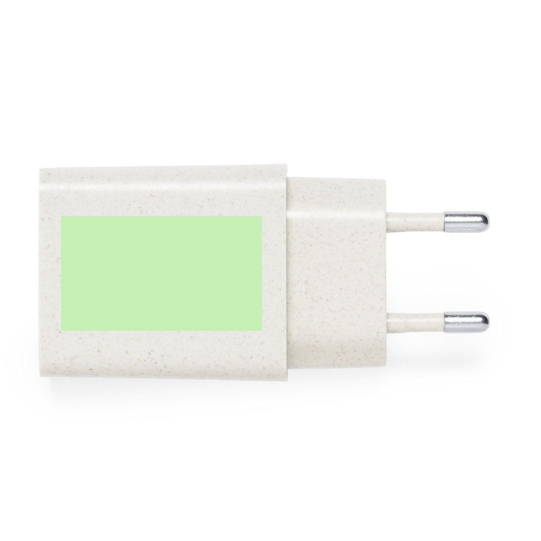 Set Chargeurs Pylot