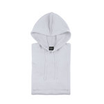 Sweat-Shirt Technique Enfant Theon JAUNE