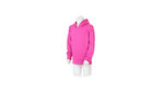 Sweat-Shirt Technique Enfant Theon JAUNE