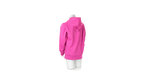 Sweat-Shirt Technique Enfant Theon JAUNE