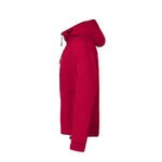 Veste Grechel BLEU