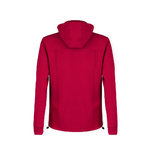 Veste Grechel BLEU
