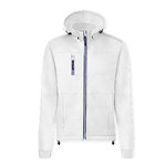 Veste Grechel BLEU