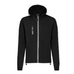 Veste Grechel BLEU