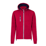 Veste Grechel BLEU
