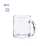 Tasse Brant.