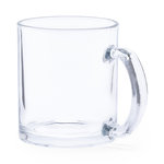 Tasse Brant.