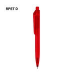 Stylo Surten BLEU