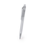 Stylo Surten BLEU