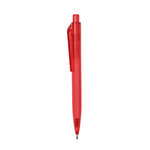 Stylo Surten BLEU