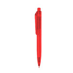 Stylo Surten BLEU