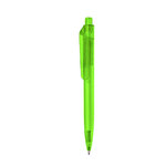 Stylo Surten BLEU