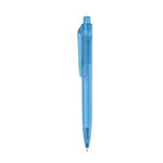 Stylo Surten BLEU