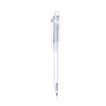 Stylo Surten BLEU