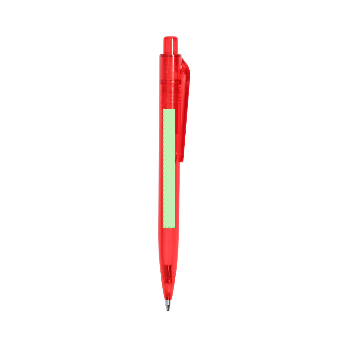 Stylo Surten