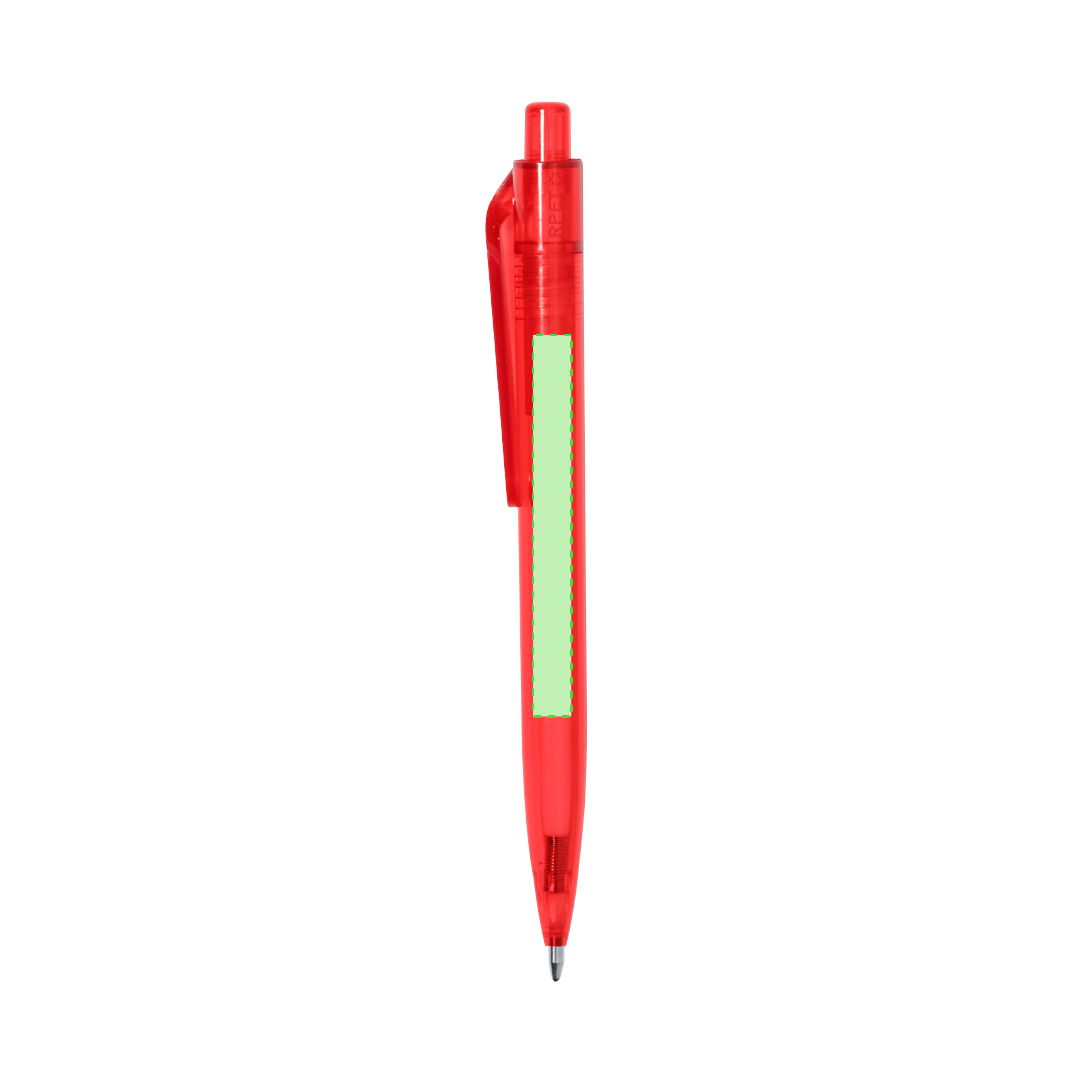 Stylo Surten
