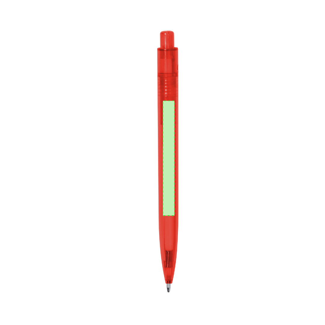 Stylo Surten