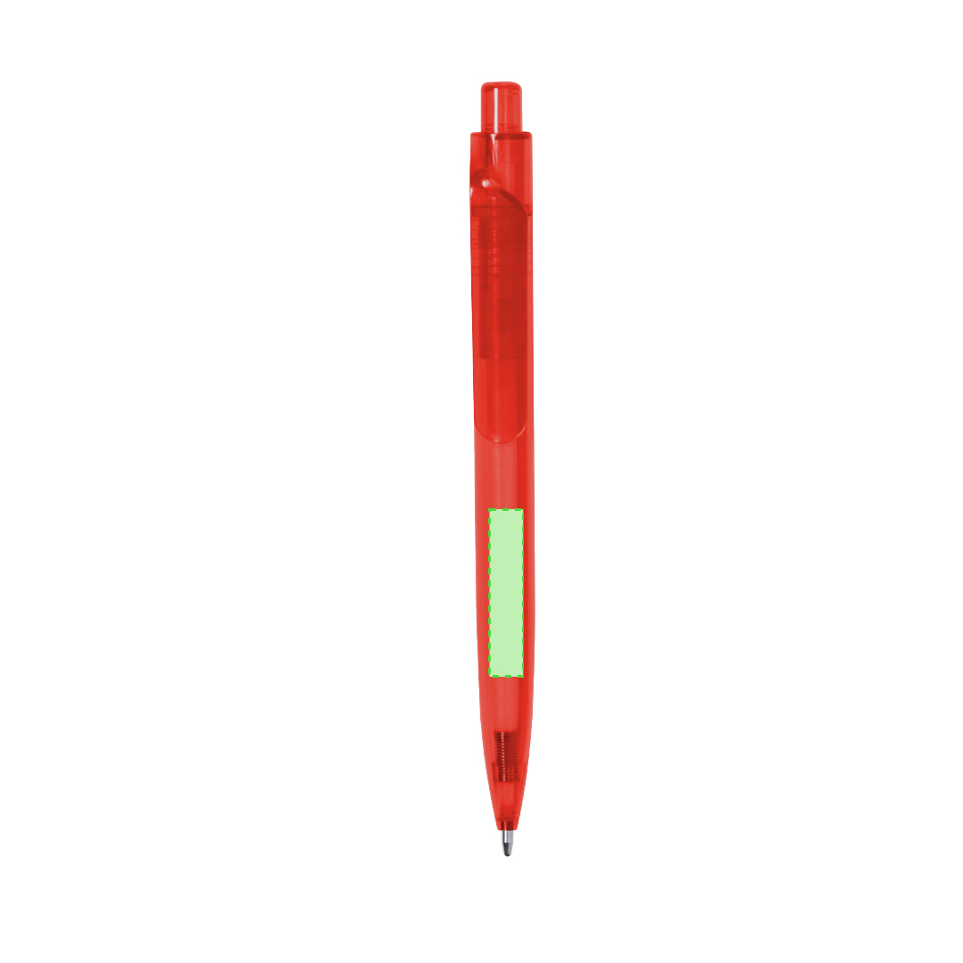 Stylo Surten
