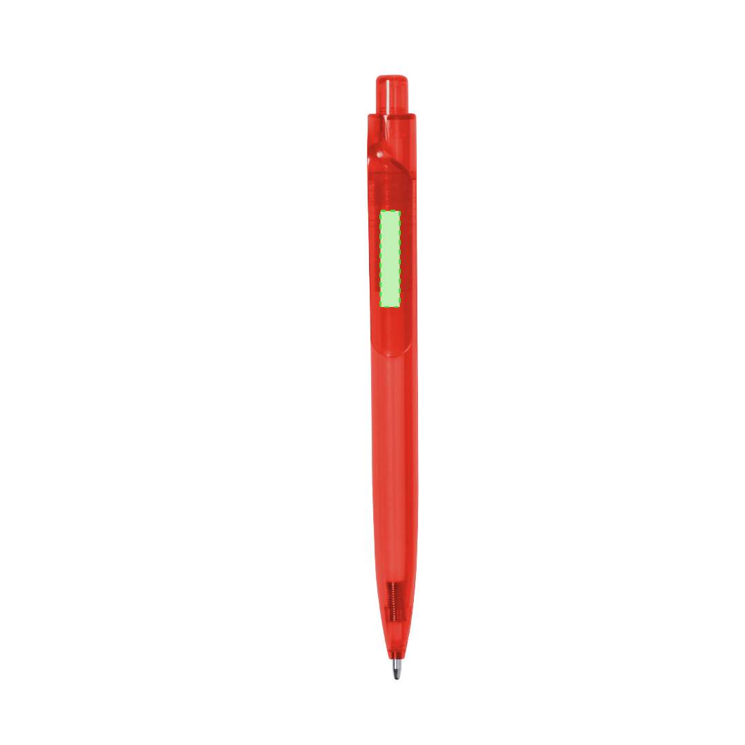 Stylo Surten