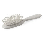Brosse Dantel NATURELLE
