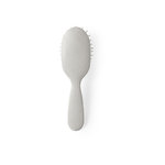 Brosse Dantel NATURELLE