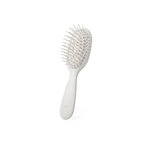 Brosse Dantel NATURELLE