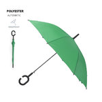 Parapluie Halrum BLEU