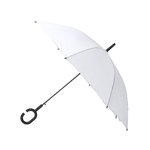 Parapluie Halrum BLEU