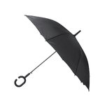 Parapluie Halrum BLEU
