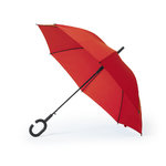 Parapluie Halrum BLEU