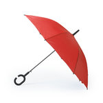 Parapluie Halrum BLEU