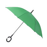 Parapluie Halrum BLEU