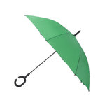 Parapluie Halrum BLEU