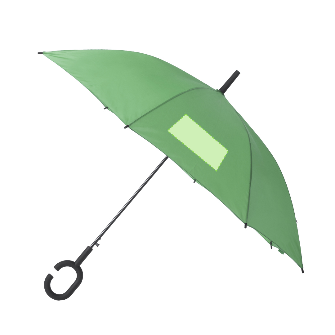 Parapluie Halrum