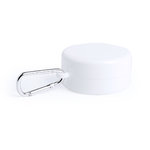 Verre Pliable Berty BLANC